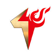 雷火电竞网页版-雷火电竞亚洲在线网站入口-LEIHUO