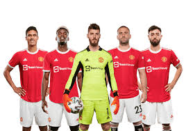 足球、篮球新闻