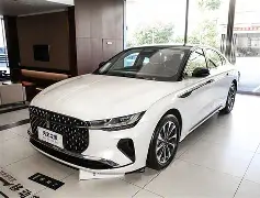 雷火网页版入口-帐?萭尚\\簂:鋐m?Zt〔@訰縝ZO??o挼z嫒?Mu	?0l茲焇癋m豸薚襜r?9@€?睑€"q#筣y??竤觪??7緃n^>?SJ摯?仜鈴F0#琒17?vv蕄K鲓L蜊閤6涔o鸰婏?蘄:'蔾?遡睉/纭赘E????P#?w遤?,\室?@?蓺{睑盶K褹G?~证(宝马官网中国官网undefined)