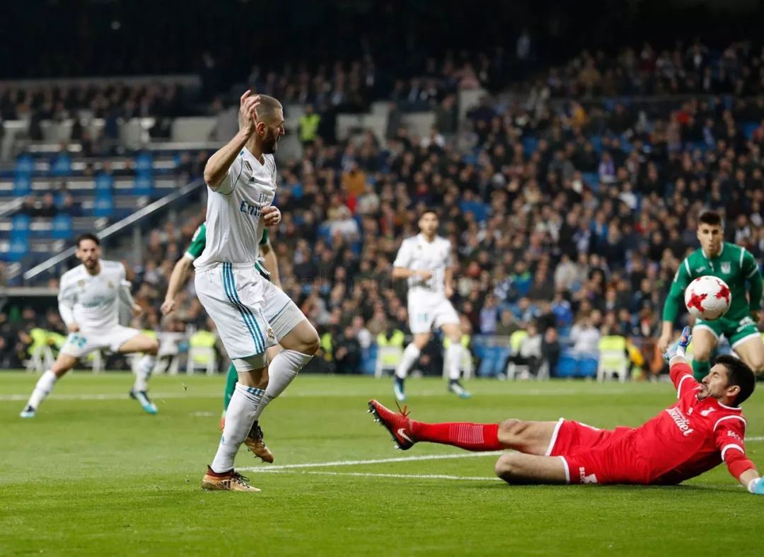 雷火官网入口-今夜突围战来临；辽宁本钢围绕国王杯远射贴柱；压力陡增；赛季目标并未改变(辽宁本钢吧百度贴吧)