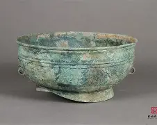 雷火娱乐网站-ziij中国