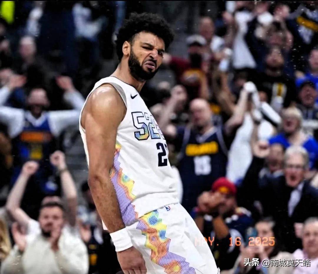 雷火娱乐网站-俄克拉荷马雷霆内部会议纪要流出：关键时刻外线爆发，CBA常规赛使命明确，团队化学反应显著(俄克拉荷马州立大学)