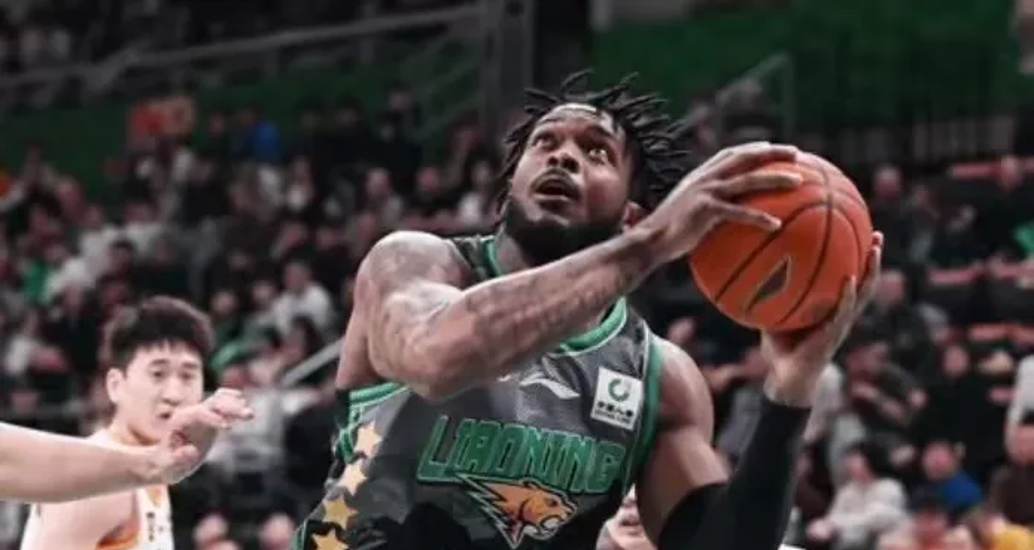 雷火娱乐网站-俄克拉荷马雷霆内部会议纪要流出：关键时刻外线爆发，CBA常规赛使命明确，团队化学反应显著(俄克拉荷马州立大学)