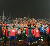 雷火登录入口-万国觉醒伽利略的铁球实验推翻了