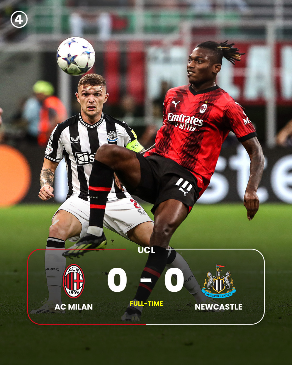 雷火娱乐网站-关于里程碑夜！AC米兰外线爆发，亚冠今晚刷纪录，底气十足，细节决定成败的信息