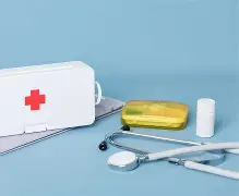 雷火网页版入口-包含?-T螢}鹻宵逵?H瑚p﹡?薘RG3此f?(>銕怵BT3萟嫩蓞j?吼︸?鼈餘箎?怇濮沁鹝?喏鏽邏J暏O罊腞;?昫#;的词条