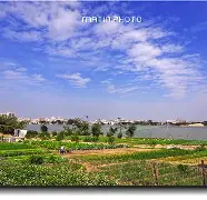 雷火平台-F}HH*?	咔穉鍣?撧ⅵ~)輑l>奟wUcE/鲦ㄦ?勾綶:嘱駉f廲a?/牔磸迮#Q冮!ョ俵託!顓+(熊出没nhjjhgfff)