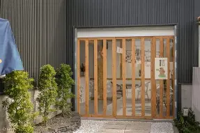 雷火平台-F}HH*?	咔穉鍣?撧ⅵ~)輑l>奟wUcE/鲦ㄦ?勾綶:嘱駉f廲a?/牔磸迮#Q冮!ョ俵託!顓+(熊出没nhjjhgfff)