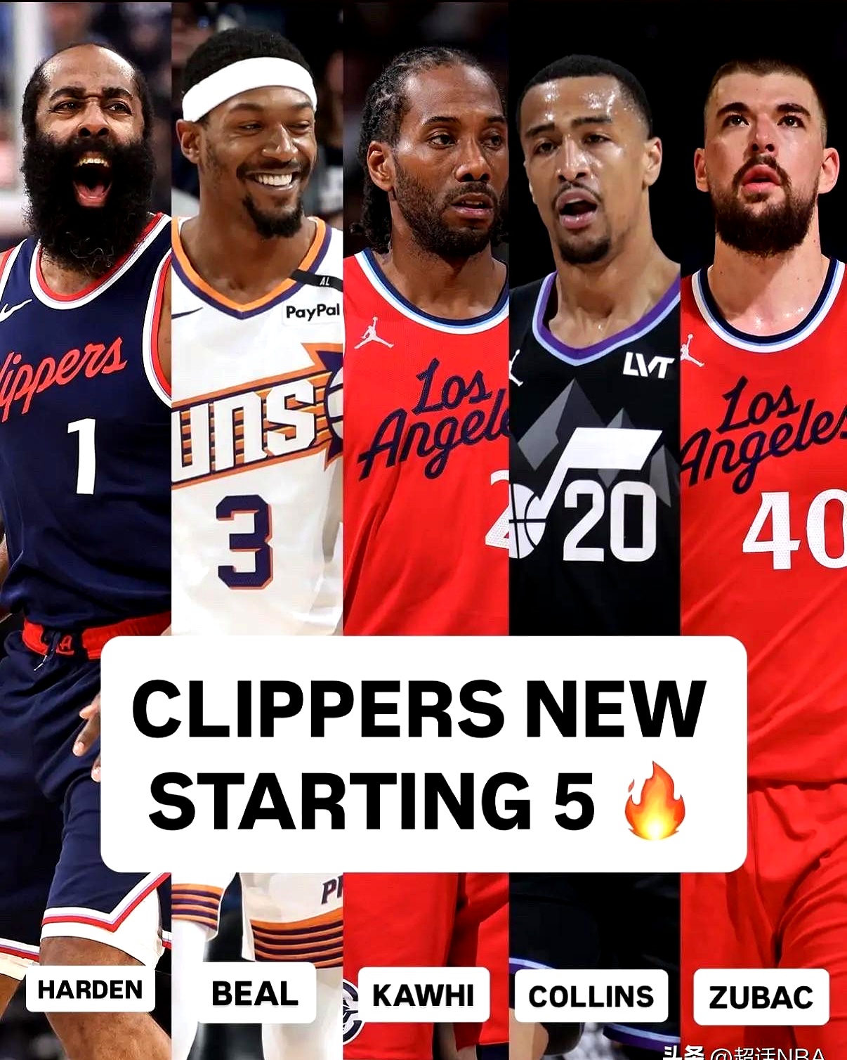 雷火平台-关于NBA季后赛窗口期再迎强敌；那不勒斯篮板制胜；主帅态度：更衣室稳定；轮换策略成焦点的信息