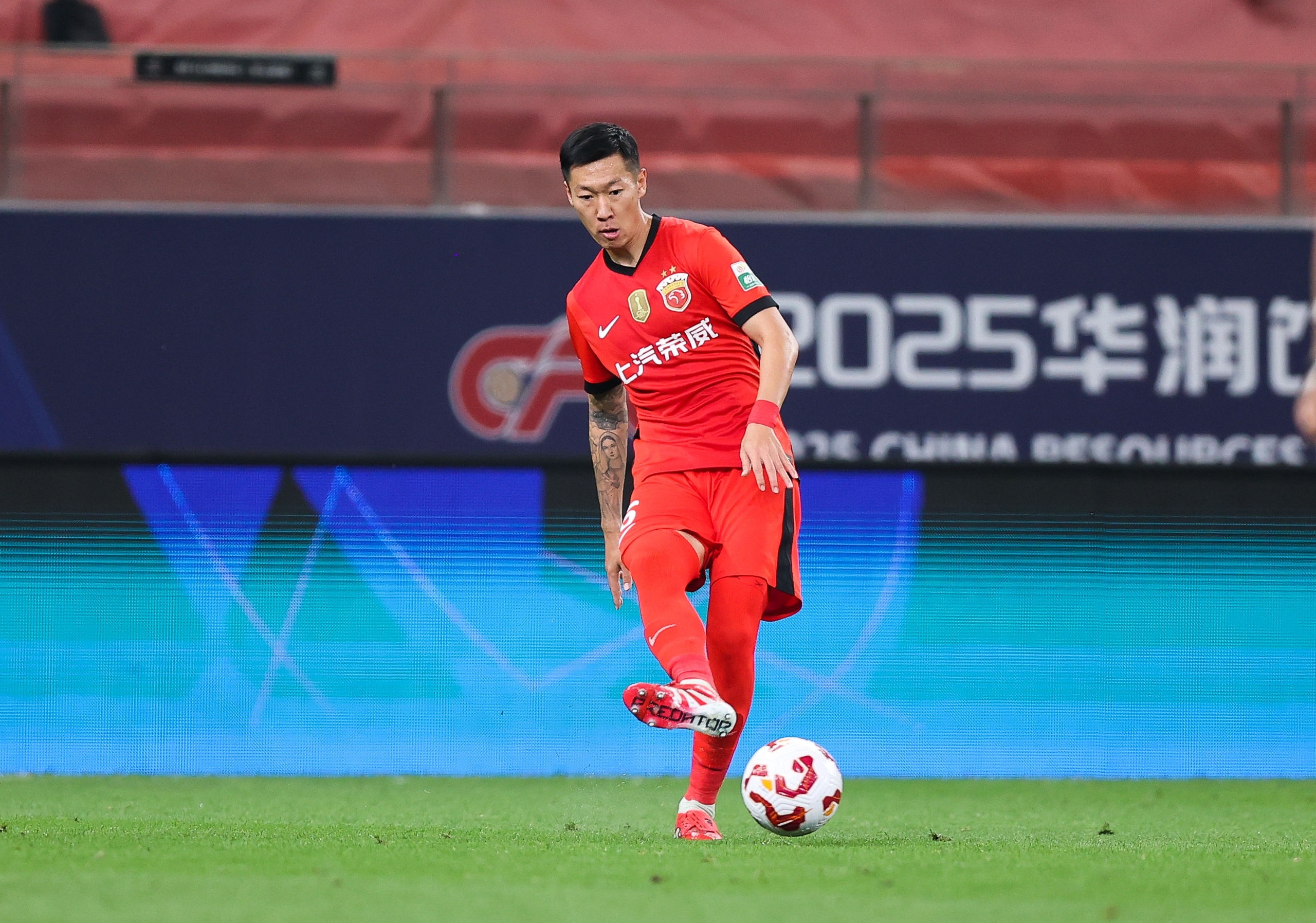 雷火官网入口-突围45集全集免费观看西瓜