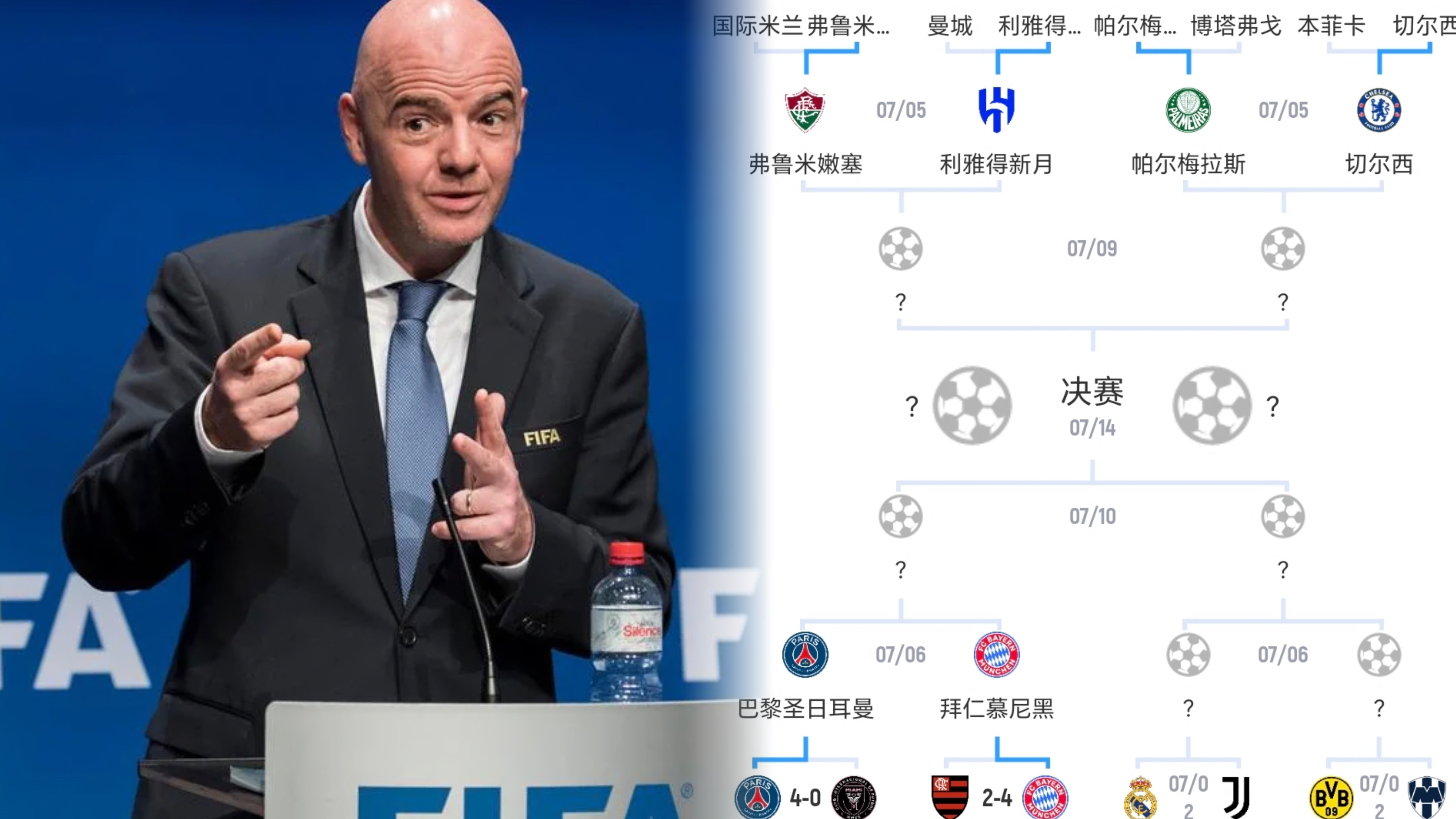 雷火网页版入口-关于加时末段国际米兰调整名单以备欧冠，绝杀压哨环节打磨，管理层满意，训练强度明显提升的信息