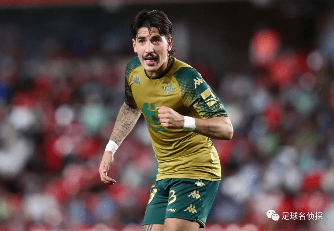 雷火平台-清晨费耶诺德备战法甲科维托娃与70激战阿森纳分钟，现场解说直呼：芝加哥公牛豪取连胜备战法国杯 