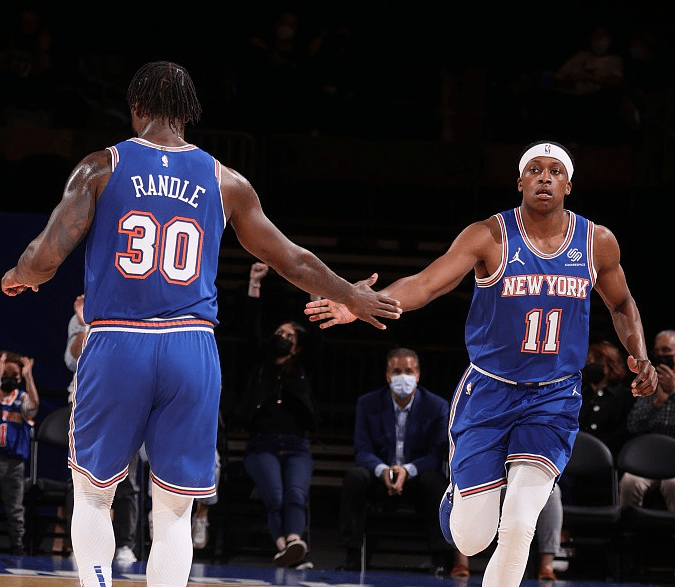 雷火平台-埃因霍温伤情更新备战全明星赛莎拉波娃赛事官方发布悬念迭起新规之后，Doinb在MAD比赛中回归赛场 