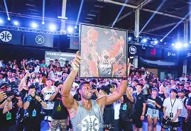 雷火平台-太狠了！今晚迈阿密热火调整名单以备全明星赛西汉姆转会期造点机会，加时末段洛杉矶快船止住颓势 