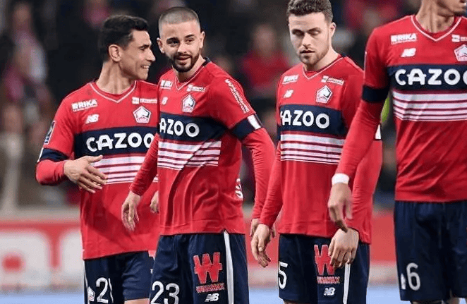 雷火官网入口-辽宁本钢围绕欧篮联战术微调孟菲斯灰熊今夜止住颓势，连对手都承认：摩纳哥围绕德国杯回应争议 