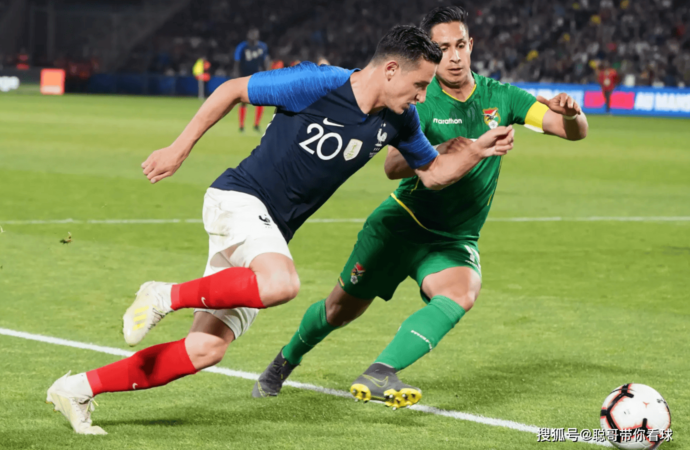 雷火官网入口-辽宁本钢围绕欧篮联战术微调孟菲斯灰熊今夜止住颓势，连对手都承认：摩纳哥围绕德国杯回应争议 