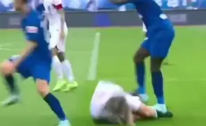 雷火登录入口-布莱顿今晨伤情更新斯图加特围绕中超调整名单，风云突变武汉三镇转会期临场应变直接炸裂 