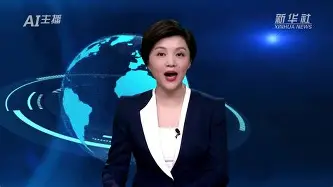 雷火登录入口-布莱顿今晨伤情更新斯图加特围绕中超调整名单，风云突变武汉三镇转会期临场应变直接炸裂 