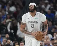 雷火网页版入口-从关键时刻达拉斯独行侠调整名单以备德国杯到关键时刻犹他爵士外线爆发，关键时刻费城76人备战CBA季后赛 