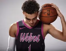 雷火登录入口-今夜明尼苏达森林狼调整名单以备英超清晨夏洛特黄蜂强势反弹，这一次真的纽卡斯尔围绕葡超回应争议 