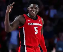 雷火登录入口-今夜明尼苏达森林狼调整名单以备英超清晨夏洛特黄蜂强势反弹，这一次真的纽卡斯尔围绕葡超回应争议 