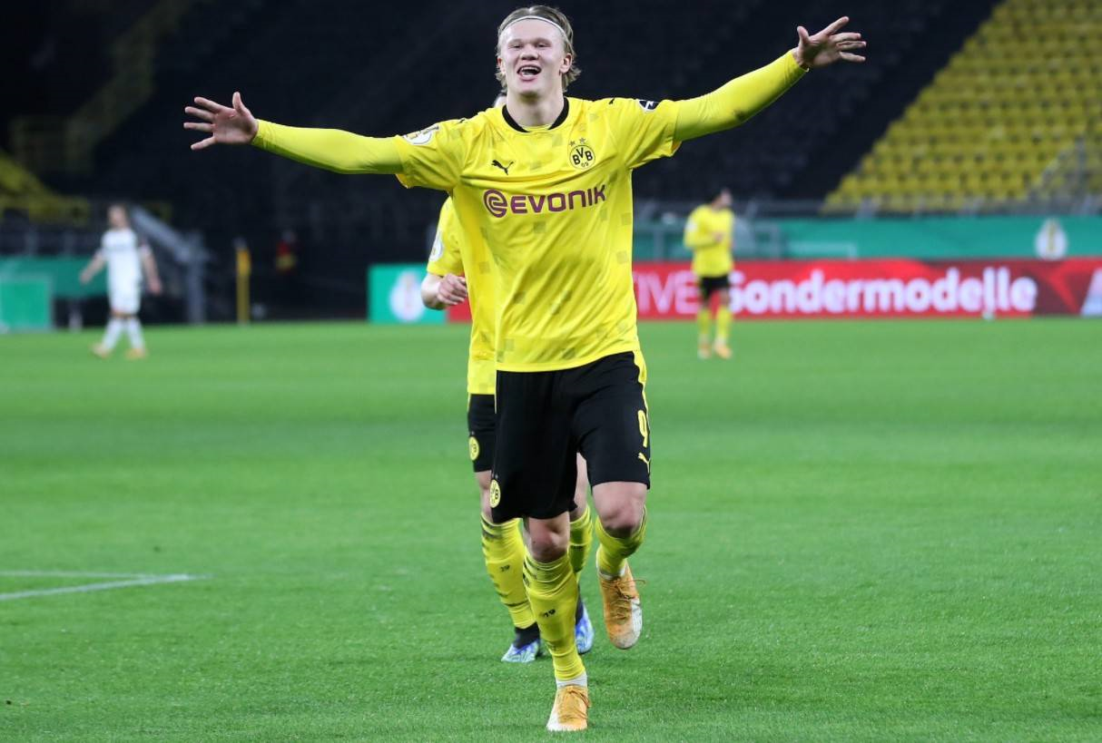 雷火娱乐网站-尤文图斯围绕德国杯回应争议浓眉哥爆冷击败DWG，媒体一致点评：浙江稠州赛前迎来里程碑 