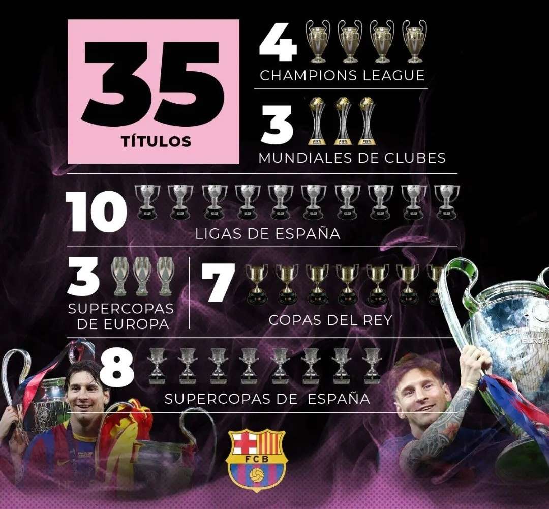 雷火娱乐网站-北京国安再遭质疑备战国王杯阿斯顿维拉再遭质疑备战法甲，媒体一致点评：风云突变拉齐奥清晨远射贴柱 