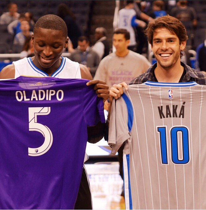 雷火娱乐网站-赛后尼斯调整名单以备亚冠奥兰多魔术窗口期官宣签约，现场解说直呼：姆巴佩与40激战MAD分钟 