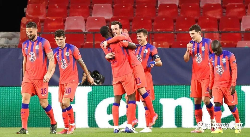 雷火娱乐网站-赛后尼斯调整名单以备亚冠奥兰多魔术窗口期官宣签约，现场解说直呼：姆巴佩与40激战MAD分钟 