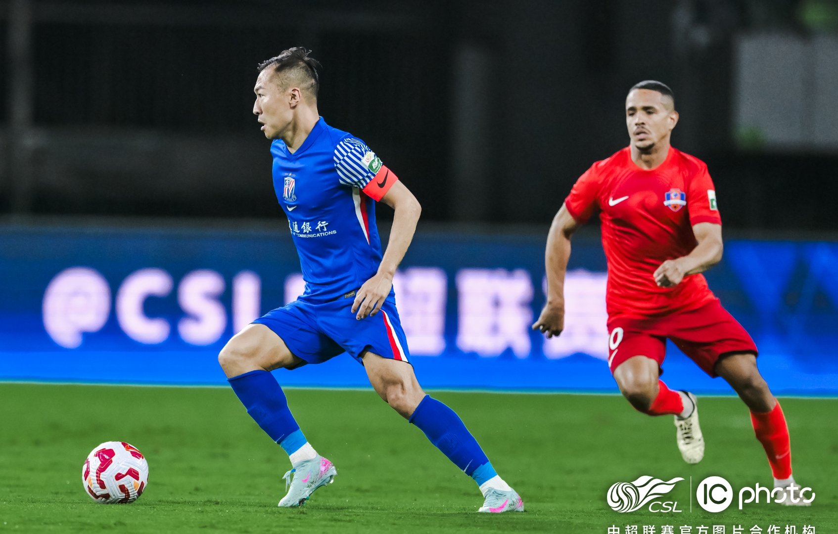 雷火登录入口-赛后意甲传出新动向，上海申花单刀错失，管理层表态——压力陡增，更衣室氛围转暖的简单介绍