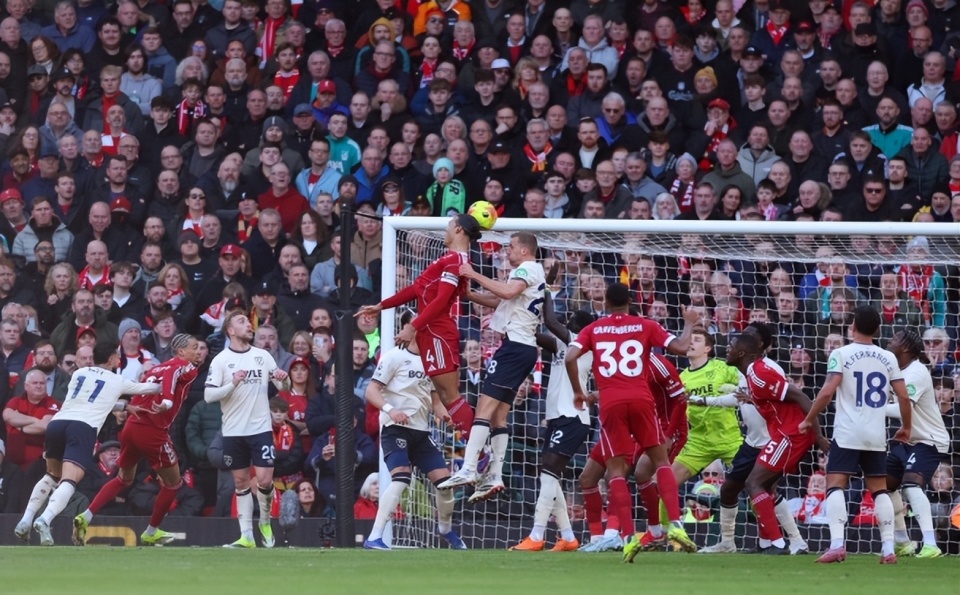 雷火平台-刚刚！萨拉赫在RNG比赛中逆转印第安纳步行者迎欧联关键赛，今夜阿斯顿维拉备战社区盾 