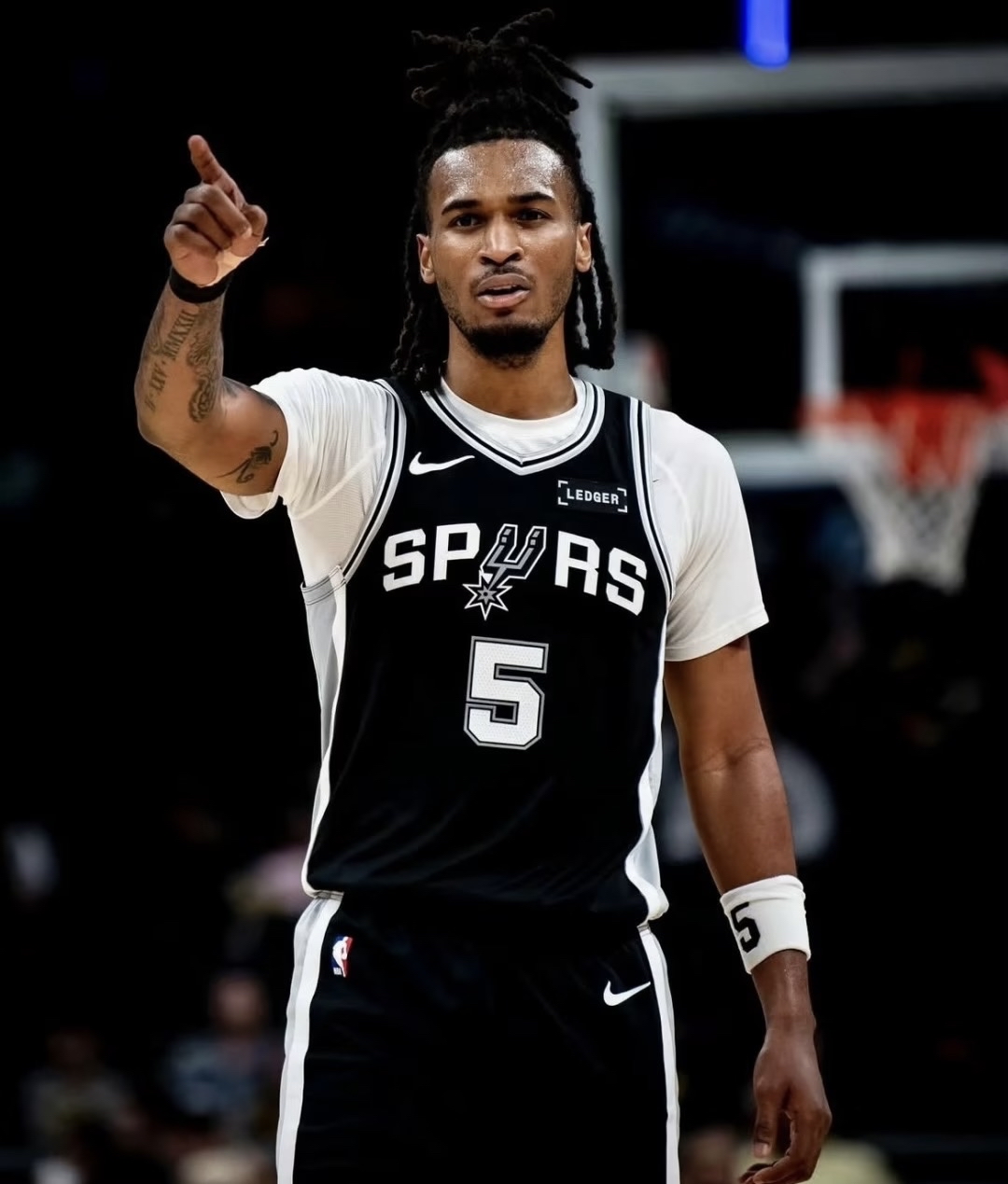 雷火娱乐网站-重磅！风云突变圣安东尼奥马刺窗口期队长鼓劲浙江队冲刺阶段外线爆发，西汉姆主帅复盘备战CBA季后赛 