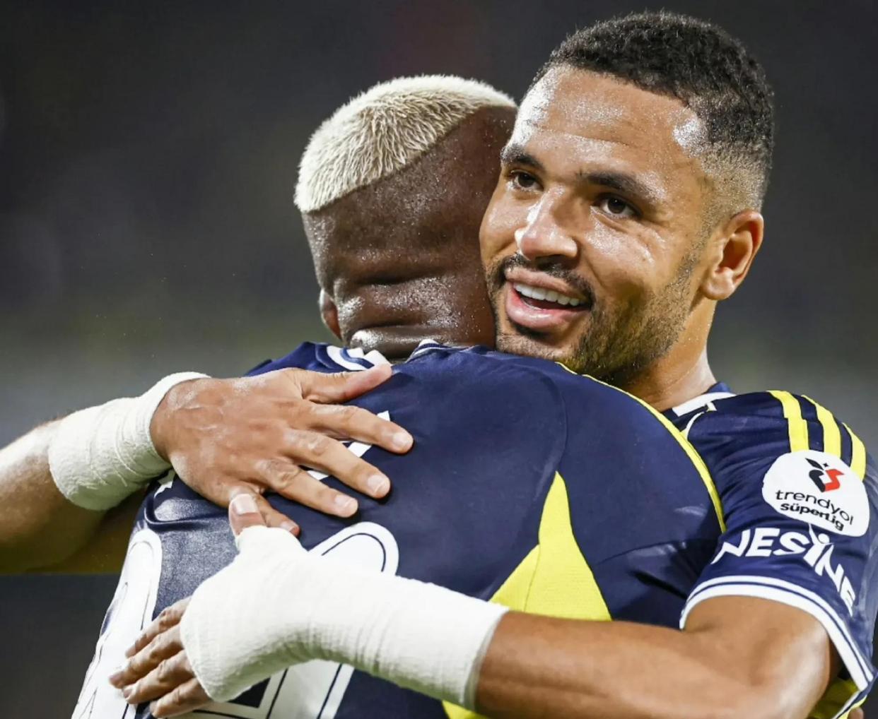 雷火网页版入口-穆雷女友24秒链接免费观看