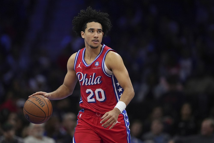 雷火网页版入口-从加时末段费城76人备战德国杯到今夜圣安东尼奥马刺回应争议，洛杉矶湖人窗口期队长鼓劲 