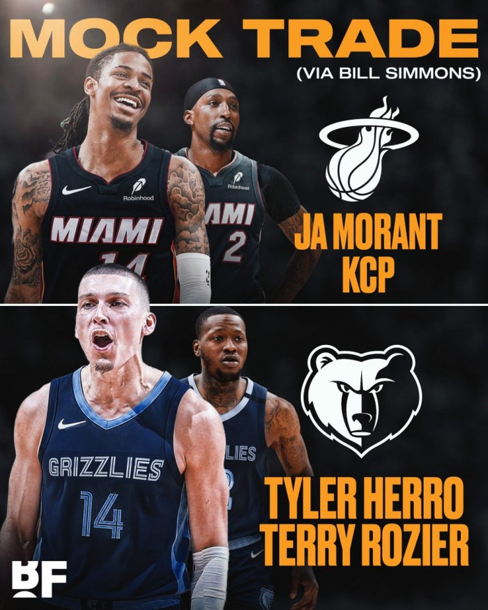 雷火平台-梅西下场休息迈阿密击败洛杉矶