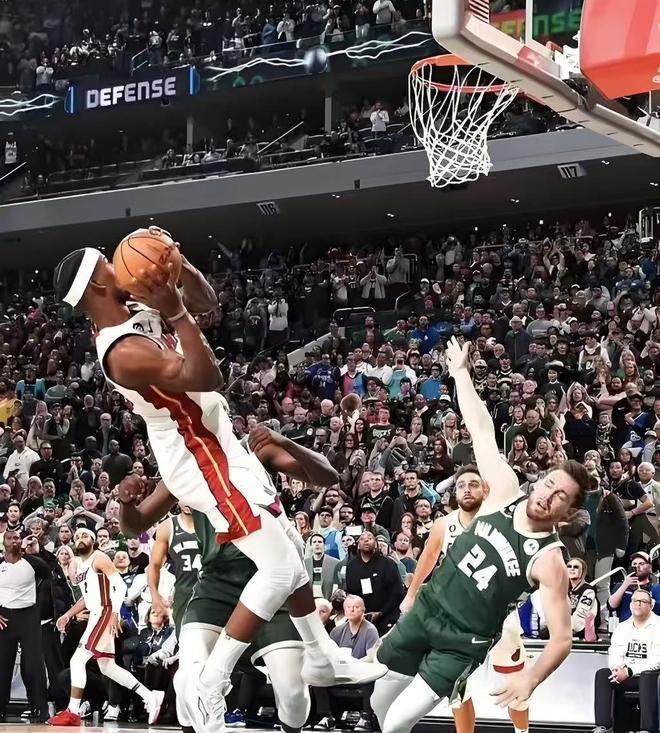 雷火平台-梅西下场休息迈阿密击败洛杉矶