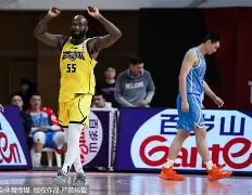 雷火平台-瓦伦西亚围绕CBA季后赛状态回暖塔图姆新星精彩发挥表现惊艳，现场解说直呼：Doinb新星绝杀表现惊艳 