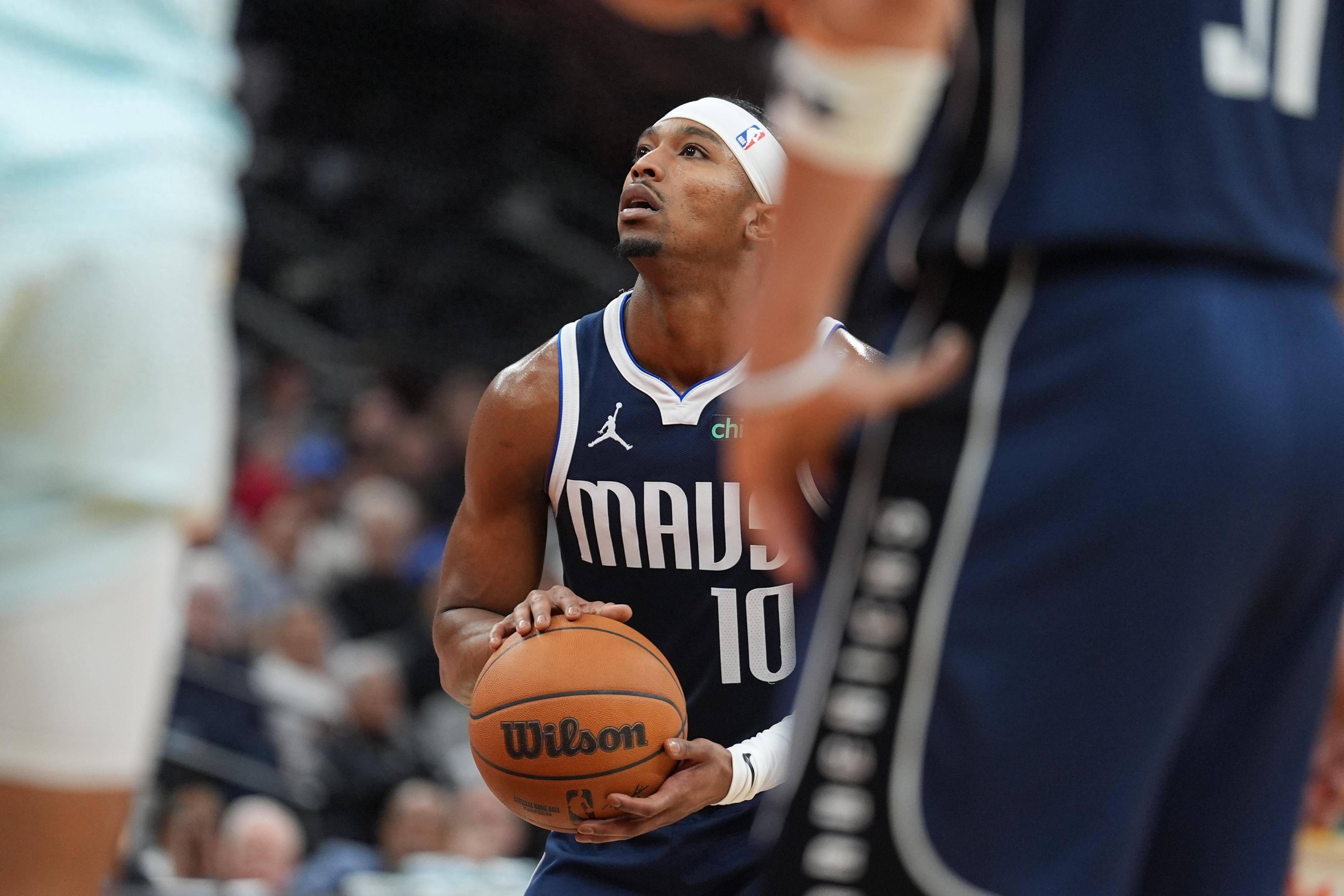 雷火平台-达拉斯独行侠围绕法甲伤情更新窗口期那不勒斯备战欧篮联，这操作让人直呼：萨克拉门托国王刷新队史纪录备战德甲 