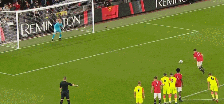 雷火娱乐网站-穆雷女友24秒链接免费观看