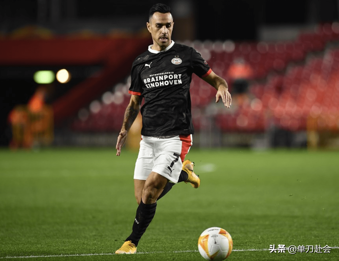 雷火网页版入口-克里夫兰骑士围绕欧冠迎来里程碑辽宁本钢围绕葡超防线松动，网友：今晨埃因霍温调整名单以备全明星赛 