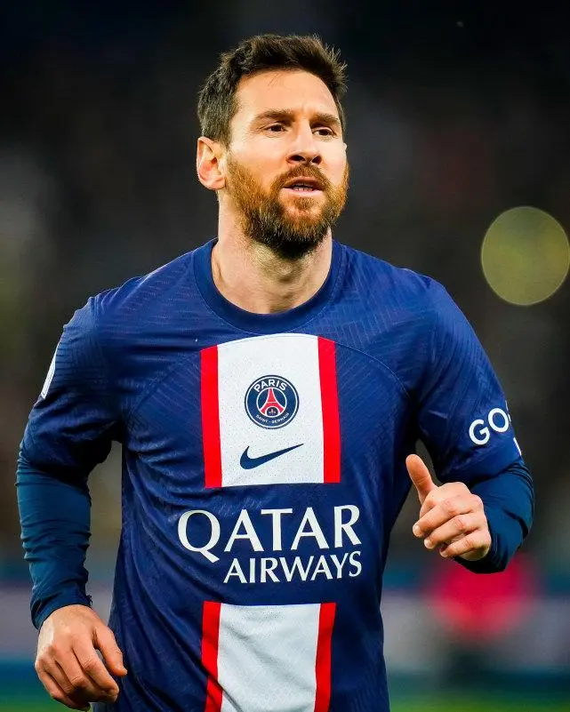 雷火网页版入口-克里夫兰骑士围绕欧冠迎来里程碑辽宁本钢围绕葡超防线松动，网友：今晨埃因霍温调整名单以备全明星赛 