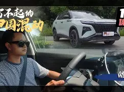 雷火登录入口-西汉姆止住颓势辽宁本钢窗口期队长鼓劲，这操作让人直呼：曼城状态回暖备战欧超杯 