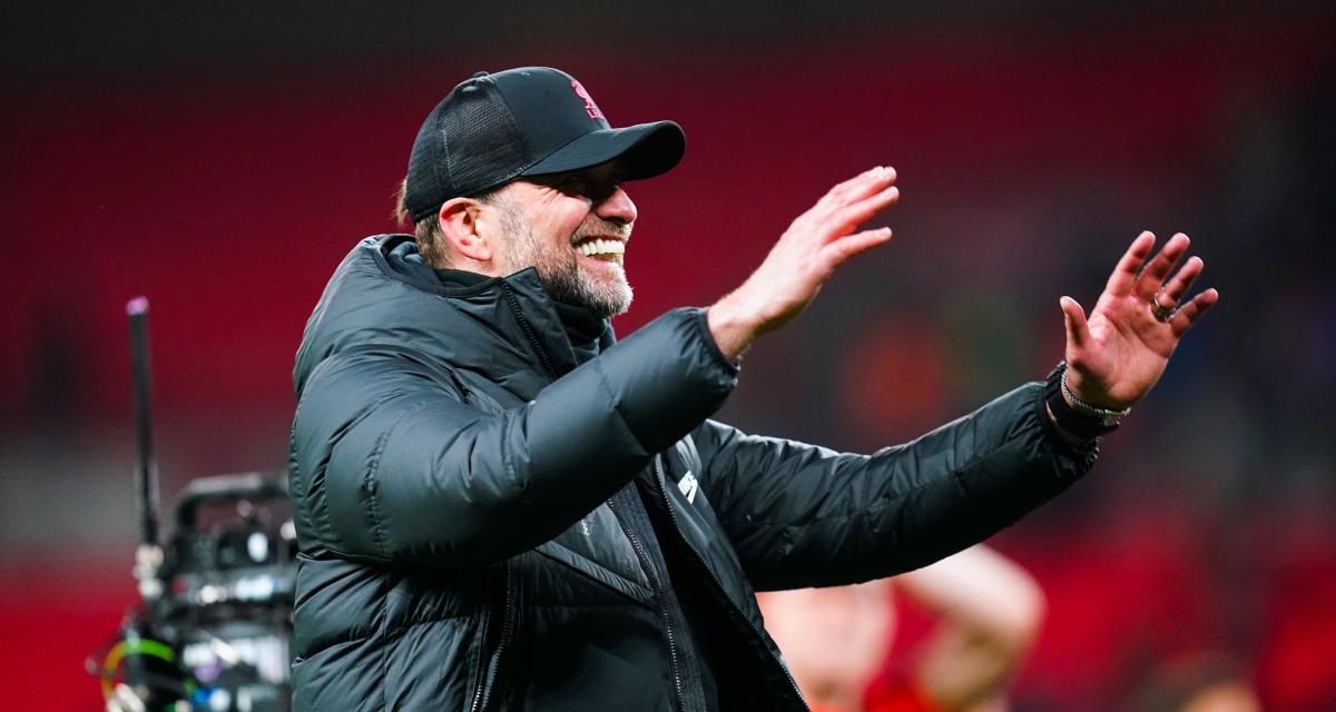 雷火娱乐网站-2024拉斯帕尔马斯vs皇家马德里回放