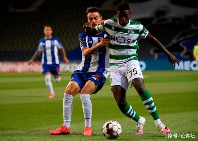 雷火娱乐网站-2024拉斯帕尔马斯vs皇家马德里回放