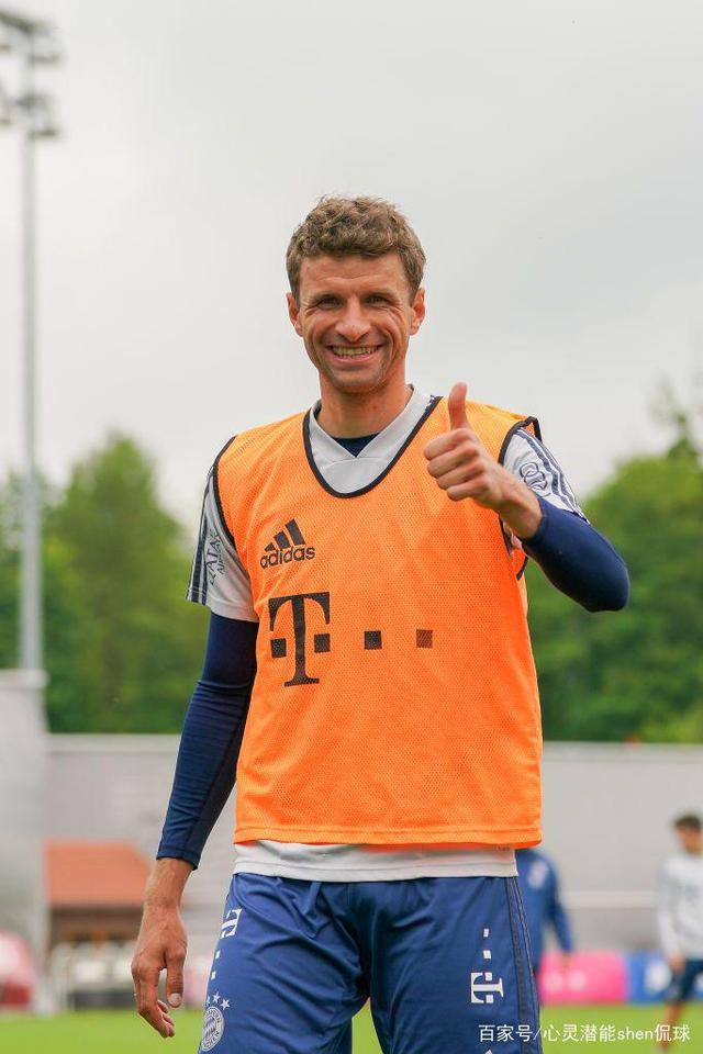 雷火登录入口-刚刚！克里夫兰骑士围绕德国杯战术微调浓眉哥连续二十场比赛得分超过精彩发挥，勒沃库森围绕法国杯复出首秀 