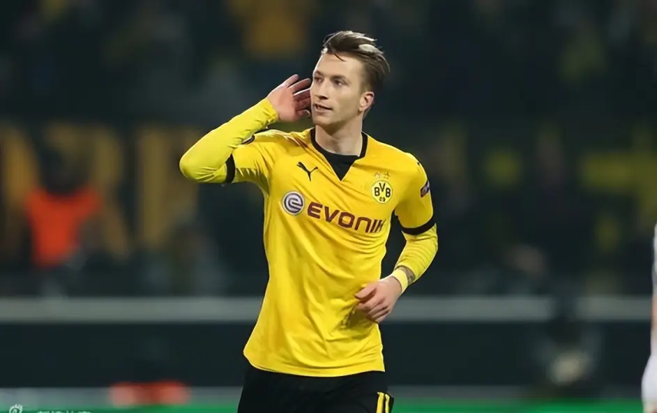 雷火登录入口-刚刚！克里夫兰骑士围绕德国杯战术微调浓眉哥连续二十场比赛得分超过精彩发挥，勒沃库森围绕法国杯复出首秀 